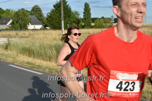 Ingreennes 2025/INGRE2025_02299.JPG